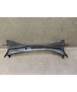 Abdeckung Windlauf 86151-G4000 Hyundai i30 III 1.4 18.2000.131