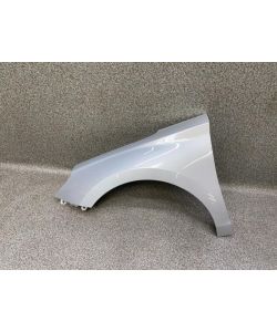 Kotflügel vorne links Silver Metallic U3S def Hyundai i30 III PD PDE 18.2000.127