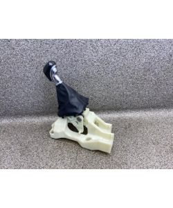 Schaltknauf 6 Gang Schaltkulisse 92Tkm Hyundai i30 III 1.4 PD PDE 18.2000.120