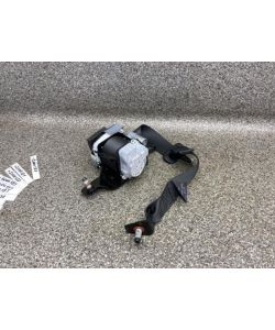 Sicherheitsgurt hinten rechts 89820-G4110 92Tkm Hyundai i30 III 18.2000.119