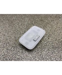 Innenraumleuchte 92850G30XX 92850-G30XX Innenlicht Hyundai i30 III 18.2000.111