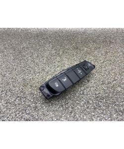 Schalterleiste 93701-G4190TRY 93701-G4190 Hyundai i30 III PD PDE 18.2000.106