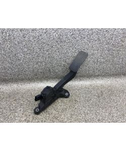 Gaspedal 32700G4200 32700-G4200 92Tkm Hyundai i30 III 1.4 PD PDE 18.2000.107