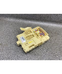 Sicherungskasten 91950-G4350 Steuergerät Hyundai i30 III PD PDE 18.2000.112