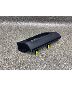 Verkleidung Armaturenbrett 3H3100-2210 Abdeckung Hyundai i30 III PD 18.2000.105