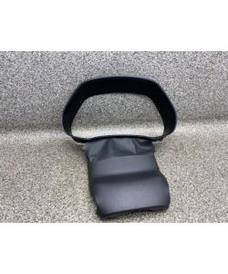 Verkleidung Lenksäule 84850-G4000 84830-G4000 Hyundai i30 III PD PDE 18.2000.103