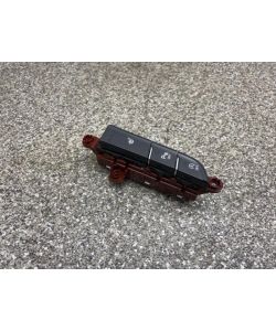 Schalter Sitzheizung 93350-G4330 PDC Off 93350-G3XXX Hyundai i30 III 18.2000.097