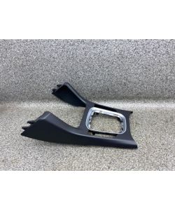 Blende Mittelkonsole 84650-G4100 Abdeckung Hyundai i30 III PD PDE 18.2000.100