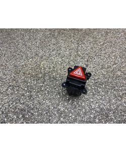 Warnblinkschalter 93730G3100 93730-G3100 Hyundai i30 III PD PDE 18.2000.099