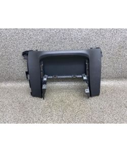 Verkleidung Mittelkonsole 84760-G4000 84760G4000 Hyundai i30 III 18.2000.093