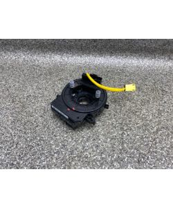 Schleifring 93490-G4230 Kontaktwalze 92Tkm Hyundai i30 III PD PDE 18.2000.095