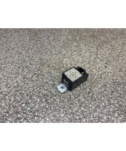 Lautsprecher PDC 95710-2E000 Hyundai i30 III 1.4 PD PDE 18.2000.094