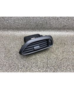 Luftdüse links 97490G4000 97490-G4000 Lüftungsgitter Hyundai i30 III 18.2000.088