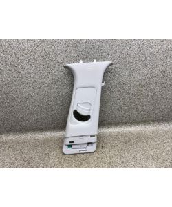 Verkleidung B-Säule rechts 85840-G4000 85843-G4000 Hyundai i30 III 18.2000.083