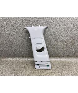 Verkleidung B-Säule links 85830-G4000 85833-G4000 Hyundai i30 III PD 18.2000.084