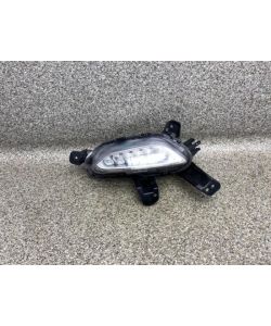 Tagfahrleuchte LED links 92207-G41 Tagfahrlicht Hyundai i30 III PD 18.2000.074