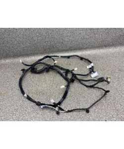 Kabelbaum Heckklappe 91680-G4040 hinten Hyundai i30 III PD 18.2000.080