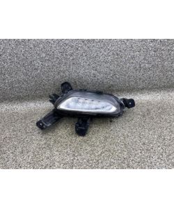 Tagfahrleuchte LED rechts 92208-G41 Tagfahrlicht Hyundai i30 III PD 18.2000.075