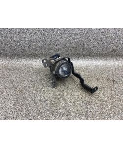 Nebelscheinwerfer rechts 92Tkm Hyundai i30 III 1.4 PD PDE 18.2000.077