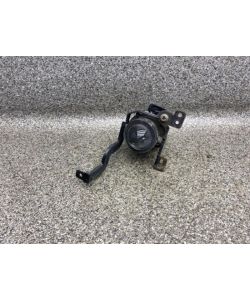 Nebelscheinwerfer links 92Tkm Hyundai i30 III 1.4 PD PDE 18.2000.076