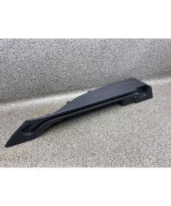 Verkleidung Kofferraum links 85910-G4700 Hyundai i30 III PDE 18.2000.065