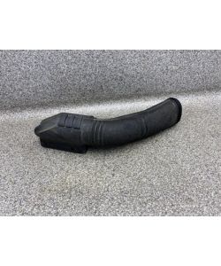 Ansaugschlauch 28210-F2000 28210-G3000 Hyundai i30 III 1.4 18.2000.070