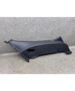 Verkleidung Kofferraum hinten rechts 85896-G4000 Hyundai i30 III PDE 18.2000.066