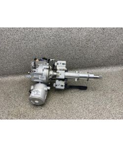Lenksäule 56300G4000 Servolenkung G4563-99500 Hyundai i30 III 1.4 PD 18.2000.072