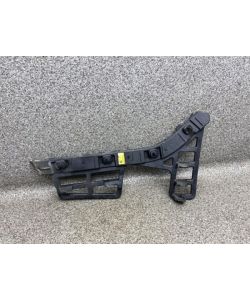 Halter Stoßstange hinten rechts 86616-G4200 Hyundai i30 III SW PD 18.2000.058