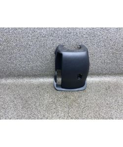 Verkleidung Lenksäule unten 84853-G4000 92Tkm Hyundai i30 III 18.2000.057