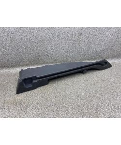 Verkleidung Kofferraum rechts 85920-G4800 Hyundai i30 III PDE 18.2000.064