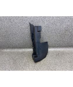 Luftführung rechts 29134-G4210 29134-G4200 Luftkanal Hyundai i30 III 18.2000.061