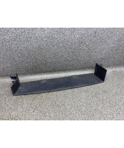 Luftführung Ladeluftkühler 28272-2A690 Luftkanal Hyundai i30 III 1.4 18.2000.063