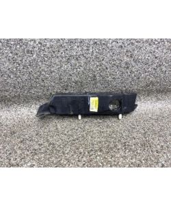 Halter Stoßstange vorne rechts 86516-G4000 Hyundai i30 III SW PD PDE 18.2000.059