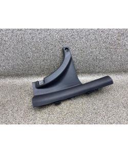 Einstiegsleiste hinten rechts 85886-G4000 Hyundai i30 III SW PDE 18.2000.052