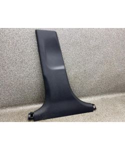 Verkleidung B-Säule links 85835-G4000 85836-G4000 Hyundai i30 III SW 18.2000.051