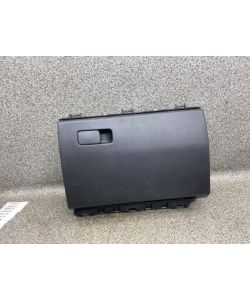 Handschuhfach 84511-G4000 K5HPD-57200 92Tkm Hyundai i30 III SW 18.2000.049