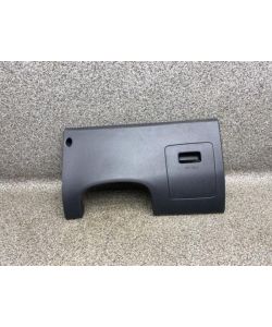 Verkleidung Armaturenbrett 84750-G4000 Hyundai i30 III PD PDE 18.2000.056