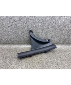 Einstiegsleiste hinten links 85876-G4000 Hyundai i30 III SW PDE 18.2000.053