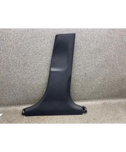 Verkleidung B-Säule rechts 85845-G4000 85846-G4000 Hyundai i30 III 18.2000.050