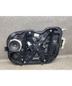 Fensterheber vorne rechts 82480-G4180 82460-G4010 Hyundai i30 III 18.2000.044
