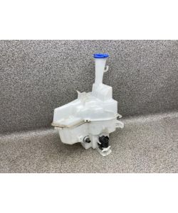 Waschwasserbehälter 98621-G4000 98510-2W500 92Tkm Hyundai i30 III SW 18.2000.048