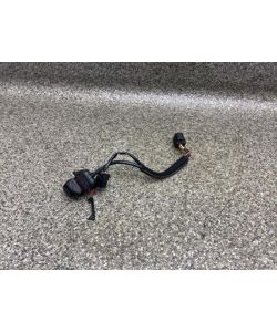 Rückfahrkamera 95766G4500 95766-G4500 hinten def Hyundai i30 III PD 18.2000.035