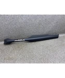 Verkleidung Armaturenbrett 84790-G4000 84791-G4000 Hyundai i30 III 18.2000.027