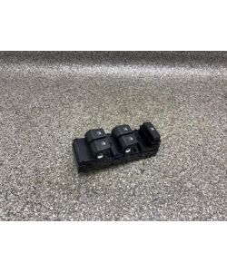 Fensterheberschalter vorne links 93571-G3030 Hyundai i30 III PD PDE 18.2000.025