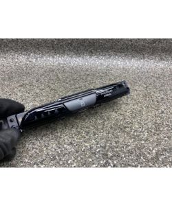 Schalter Zentralverriegelung 93770-G4000 3H31Y0-1000 Hyundai i30 III 18.2000.026