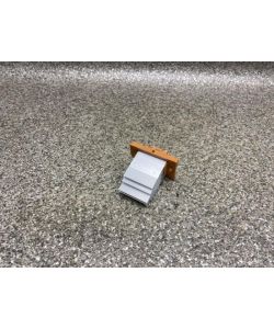 Gebläsewiderstand Regler Heizungsgebläse Hyundai i30 III 18.2000.014