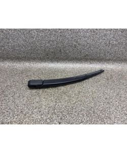 Heckwischerarm Wischerarm hinten 92Tkm Hyundai i30 III 18.2000.019