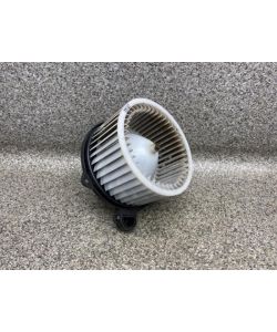 Heizungsgebläse 97113-A4000 Gebläsemotor 92Tkm Hyundai i30 III 1.4 18.2000.011