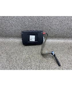 Steuergerät 95400-G4GE0 95400G4GE0 92Tkm Hyundai i30 III 1.4 18.2000.012